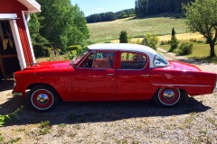 1954-Champion-4d-Sedan-DMD071_SE