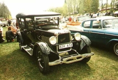 oldstudebaker