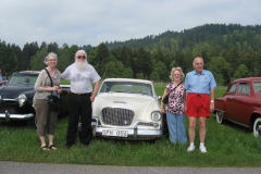 Schweiz-Studebaker-20§12-005