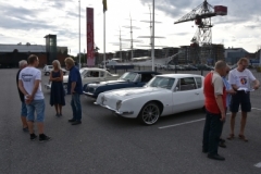 Studebaker005