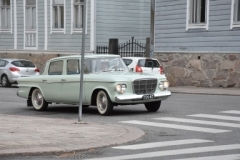 Studebaker016