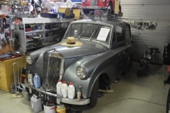 Studebaker034