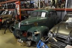 Studebaker047