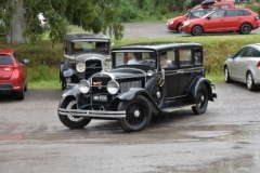 Studebaker097