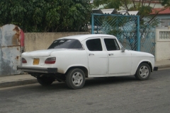 2006-12-22-Cuba-030