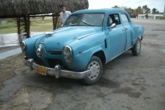 2006-12-22-Cuba-124