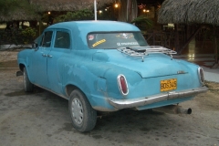 2006-12-22-Cuba-125