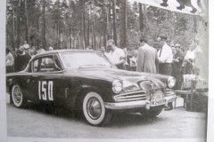 1953-Starlight-i-Dalarna_0836