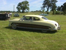 hudsoncoupe