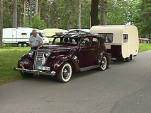 studebaker37